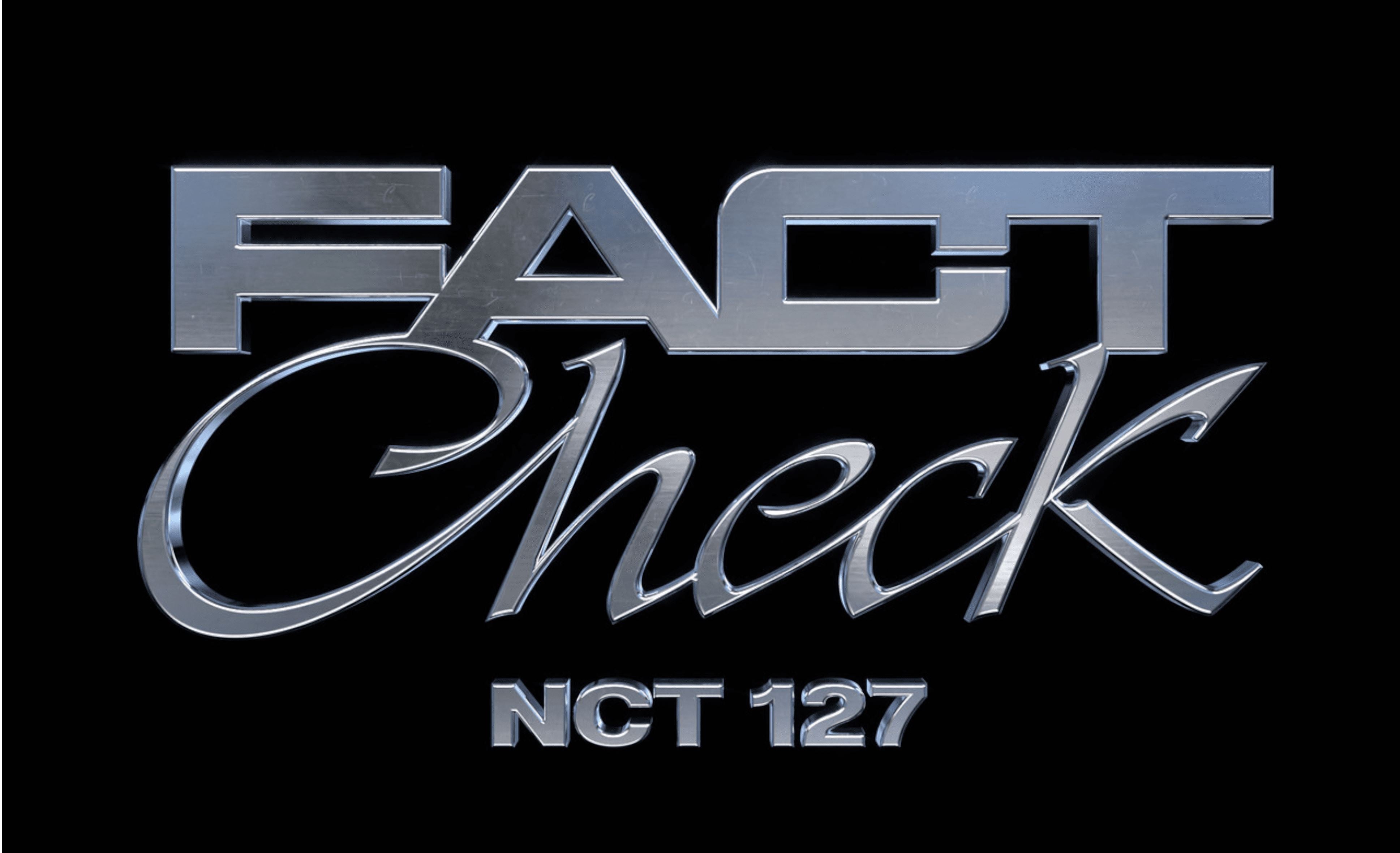 Das sechste NCT Album in 2023 ist