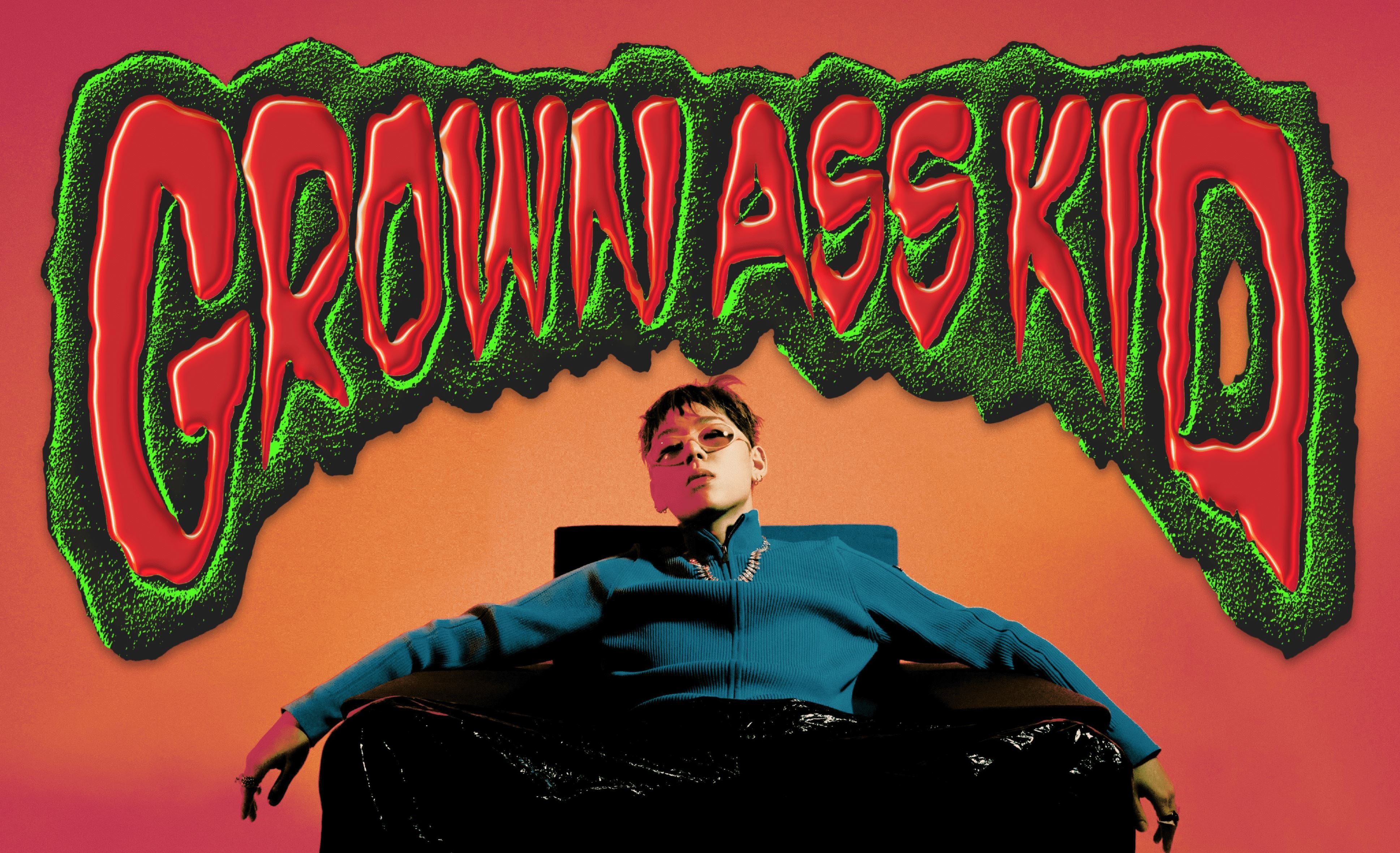 Nach zwei Jahren kehrt Zico endlich mit