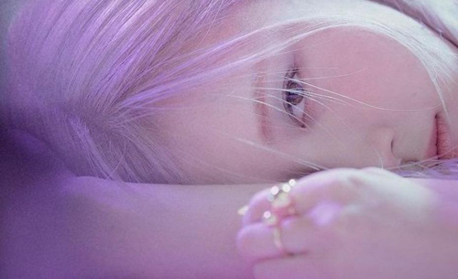 Rosé von Blackpink gibt ihr Solo Debüt mit