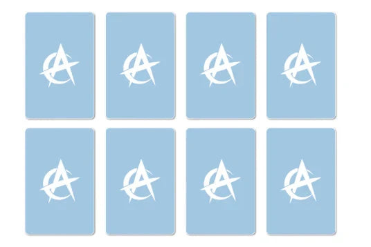 ATEEZ - GOLDEN HOUR : PART.3 (POCA ALBUM VER.) + Everline Photocard Nolae