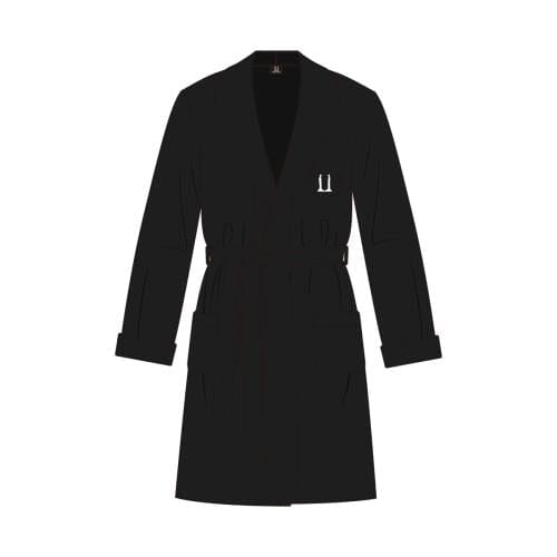 G-DRAGON - CLOTHES (2025 WORLD TOUR 'ÜBERMENSCH' OFFICIAL MD) Nolae