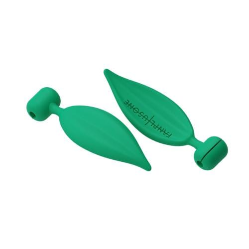 G-DRAGON - LIGHT STICK ACCESSOIRES (2025 WORLD TOUR 'ÜBERMENSCH' OFFICIAL MD) Nolae