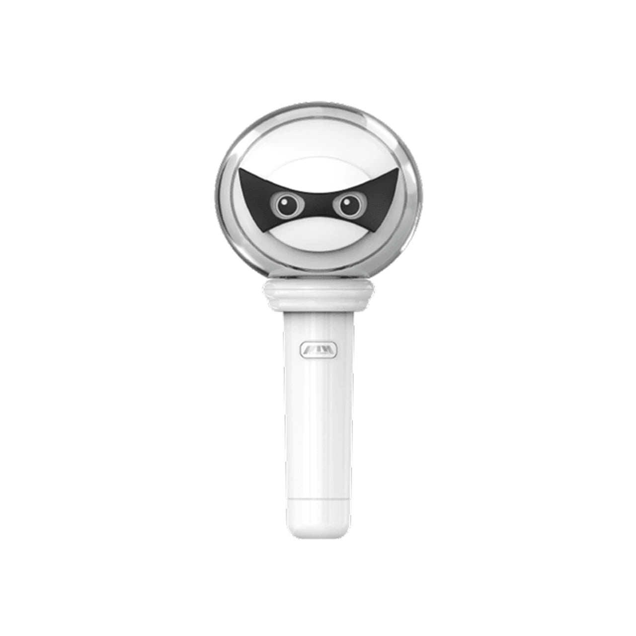 P1HARMONY - OFFICIAL LIGHT STICK Nolae