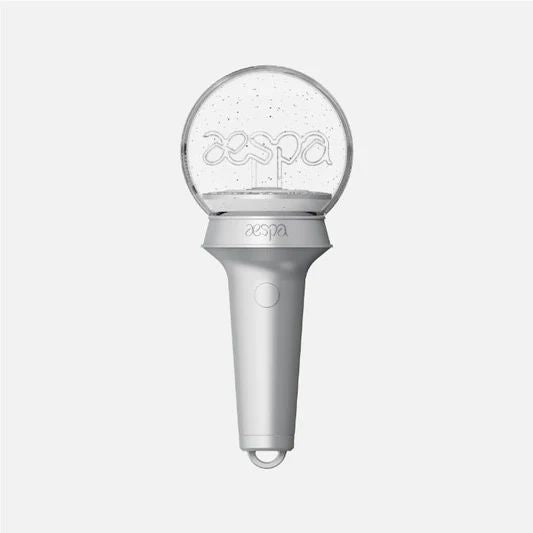 SM ARTISTS - OFFICIAL MINI FANLIGHT KEY RING Nolae