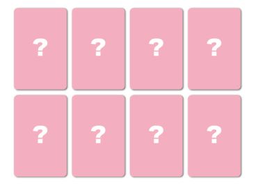 STRAY KIDS - DO IT (DO VER.) (LIMITED) + Soundwave Photocard Nolae