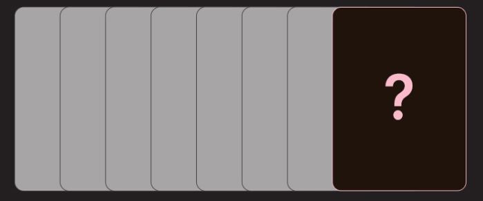 STRAY KIDS - DO IT (DO VER.) (LIMITED) + YES24 Photocard Nolae