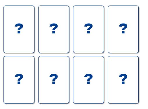 STRAY KIDS - SKZHOP HIPTAPE ‘合 (HOP)’ (HIPTAPE VER.) (LIMITED) + Soundwave Photocard Nolae