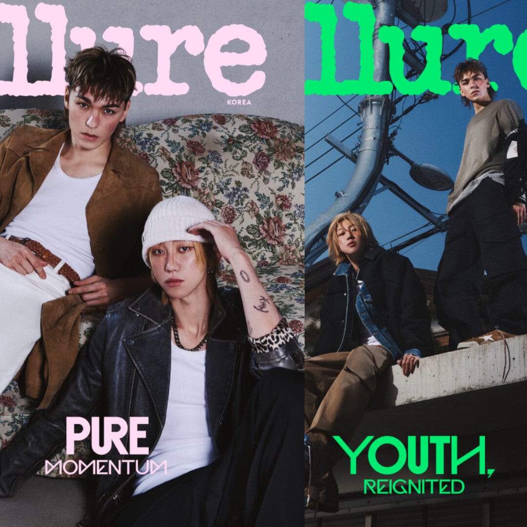vernon-the-8-seventeen-allure-