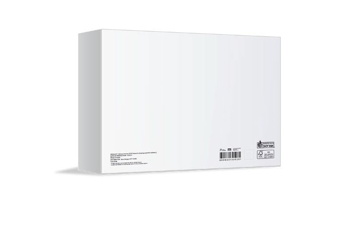 XDINARY HEROES - 2026 SEASON'S GREETINGS (SUPER NORMAL) + Special Photocard Set Nolae