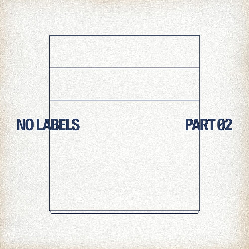 YEONJUN (TXT) - NO LABELS: PART 02 Nolae