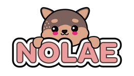 NOLAE