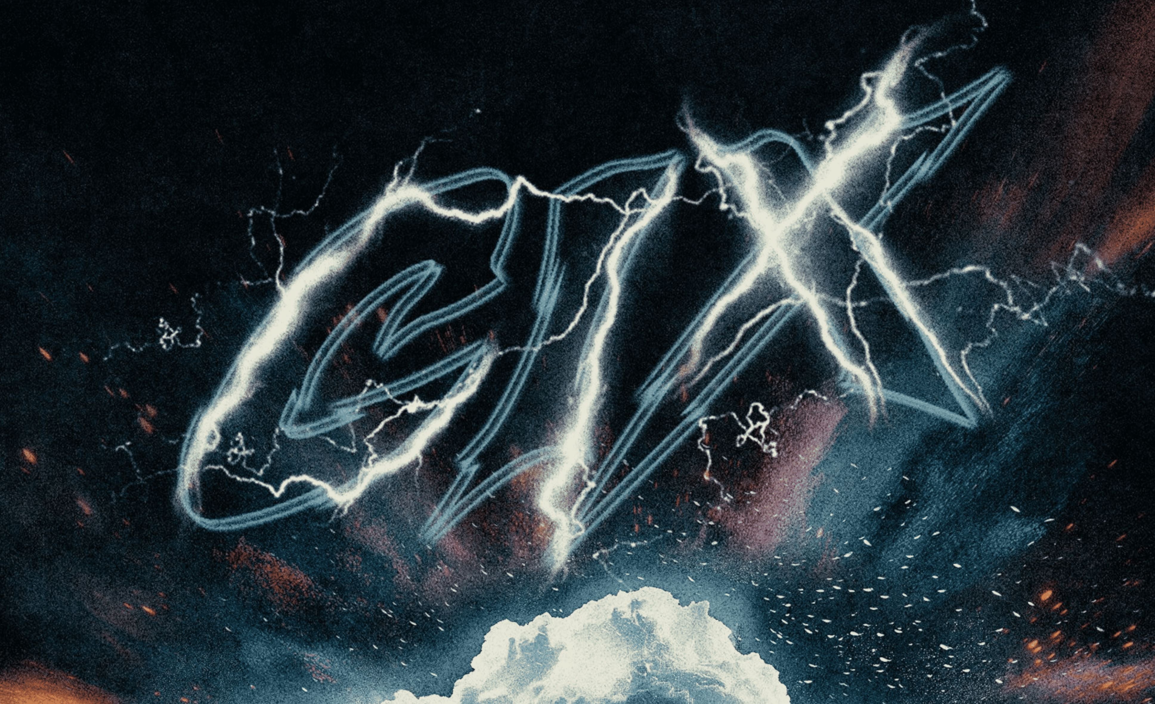 CIX live in Berlin, Paris & Co – THUNDER FEVER Tour kommt nach Europa!
