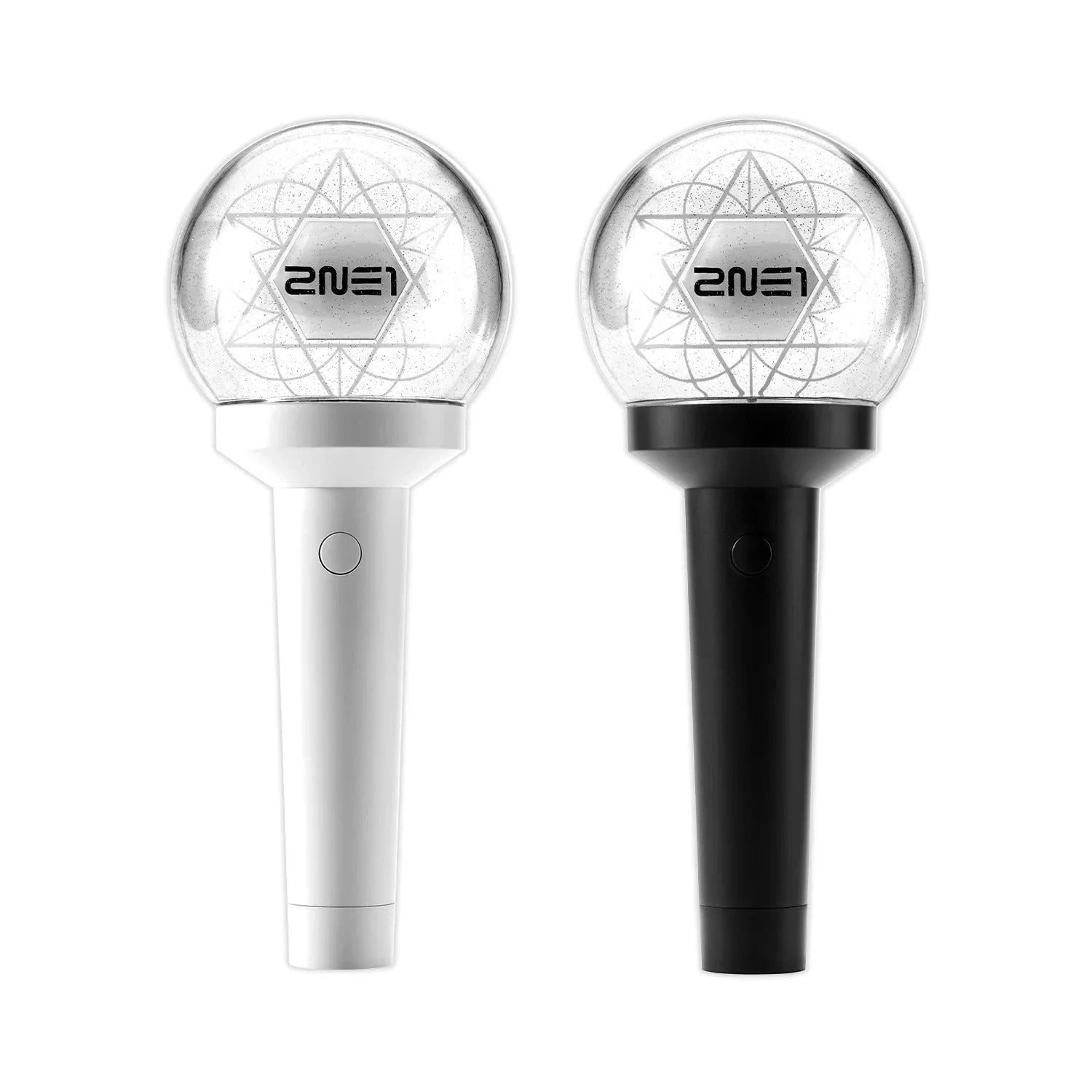 2NE1 - OFFICIAL LIGHT STICK Nolae