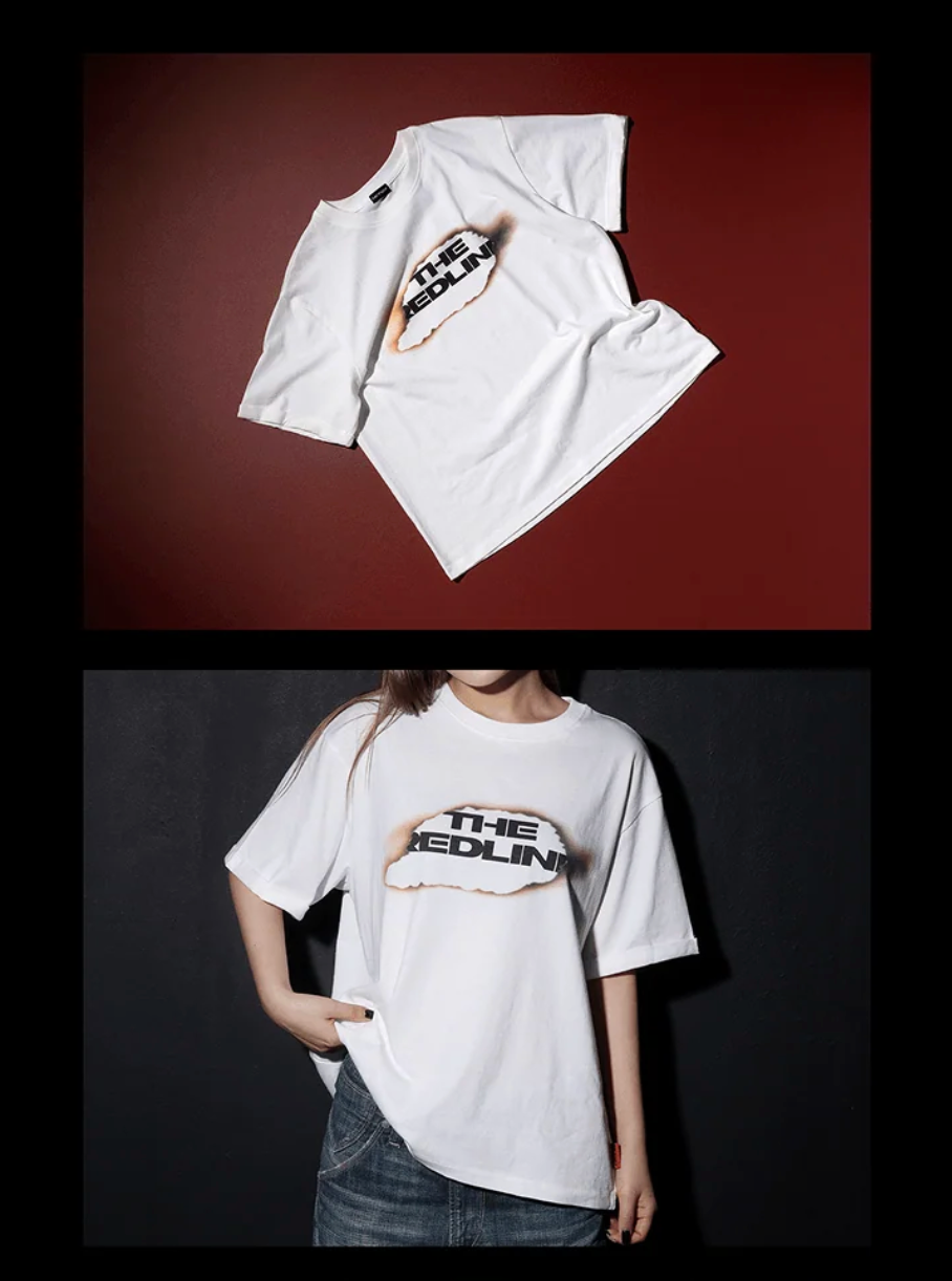NCT 127 - 2026 'NEO CITY SEOUL : THE REDLINE' CONCERT MD 2