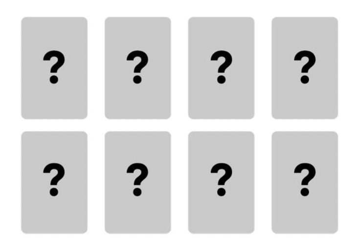 ALPHA DRIVE ONE - EUPHORIA (STAR ROAD VER.) + Apple Music Photocard Nolae