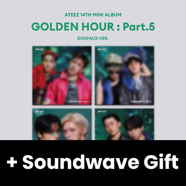 ateez-golden-hour-part5-