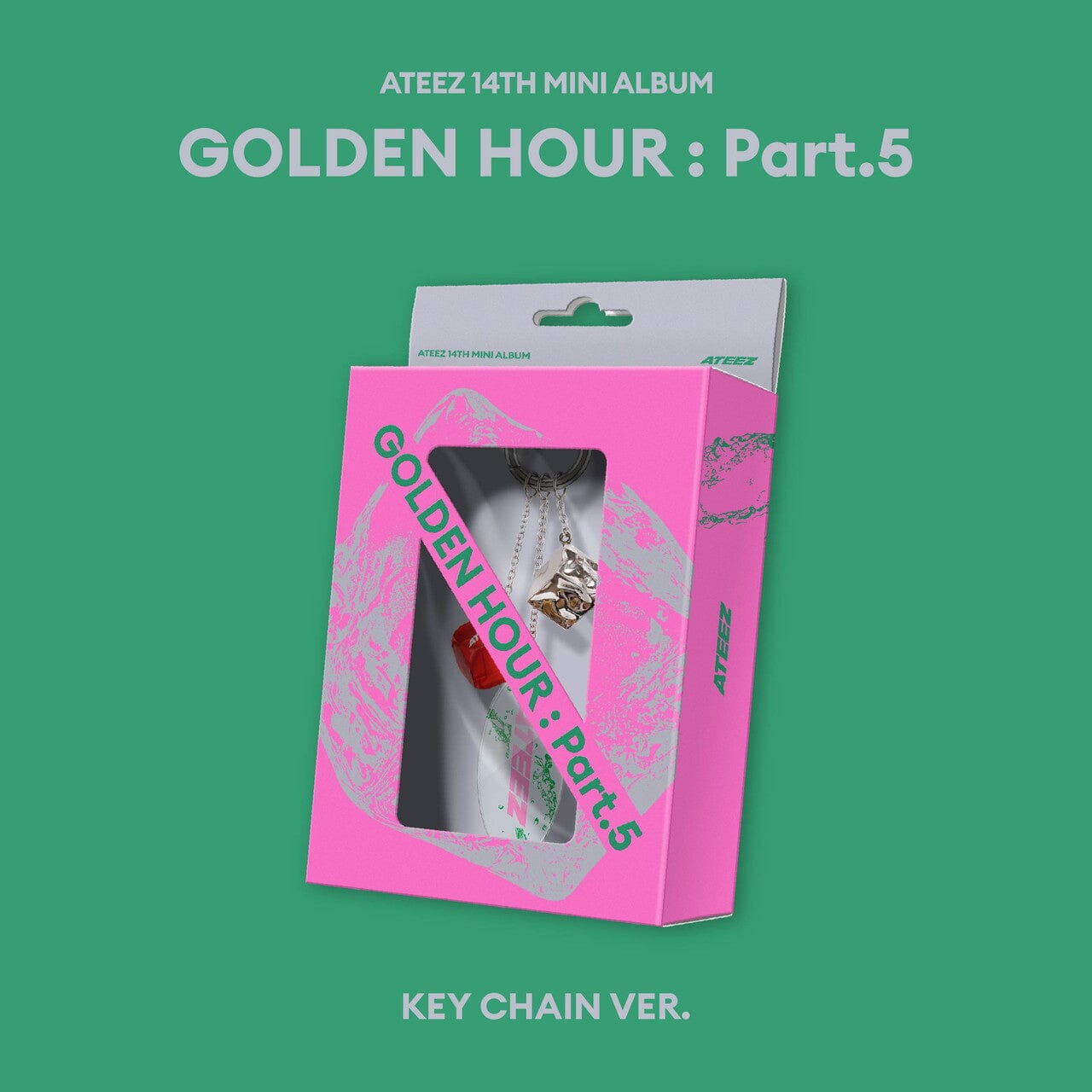 ateez-golden-hour-part5-key-