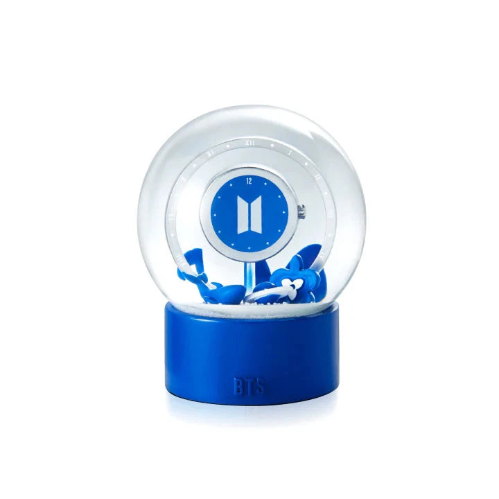 BTS - 2025 FESTA OFFICIAL MD Nolae