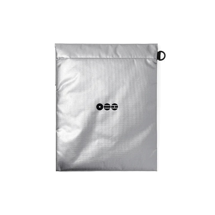 BTS - ARIRANG OFFICIAL MD Nolae