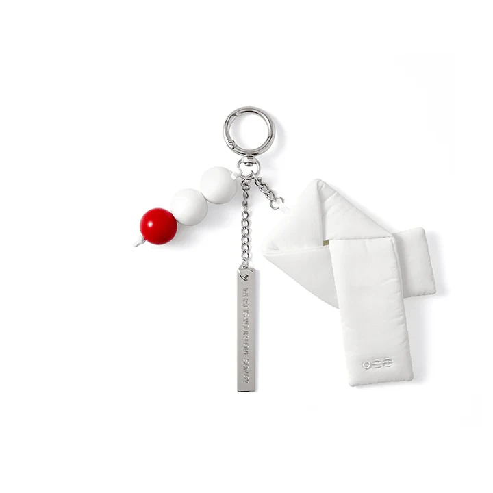 BTS - ARIRANG OFFICIAL MD Nolae