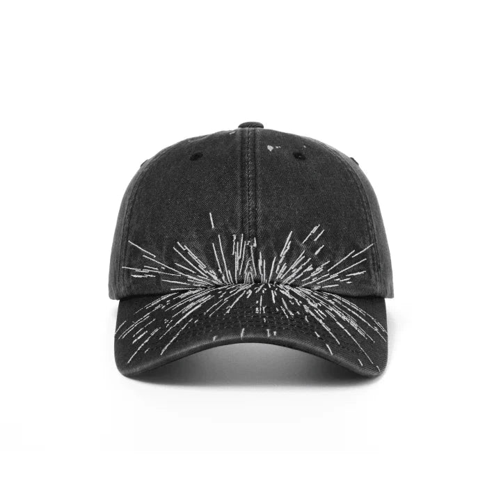BTS - BALL CAP (ARIRANG OFFICIAL MD) Nolae