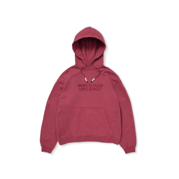 BTS - HOODIE (ARIRANG OFFICIAL MD) Nolae