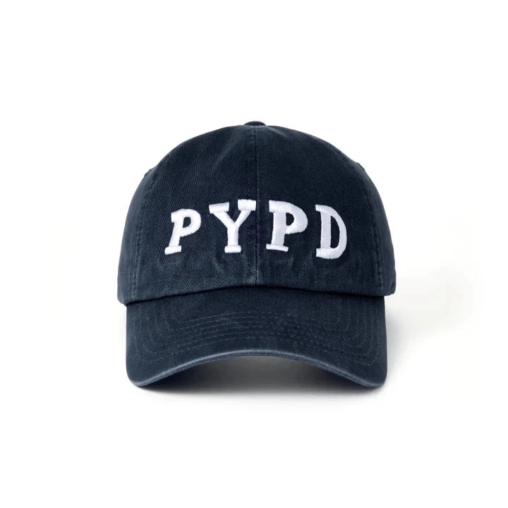 CORTIS - BALL CAP ('26 CORTIS TOUR : PUT YOUR PHONE DOWN MD) Nolae