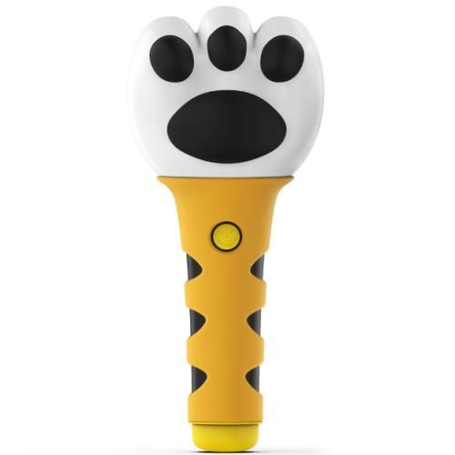 DAESUNG (BIGBANG) - OFFICIAL LIGHT STICK Nolae