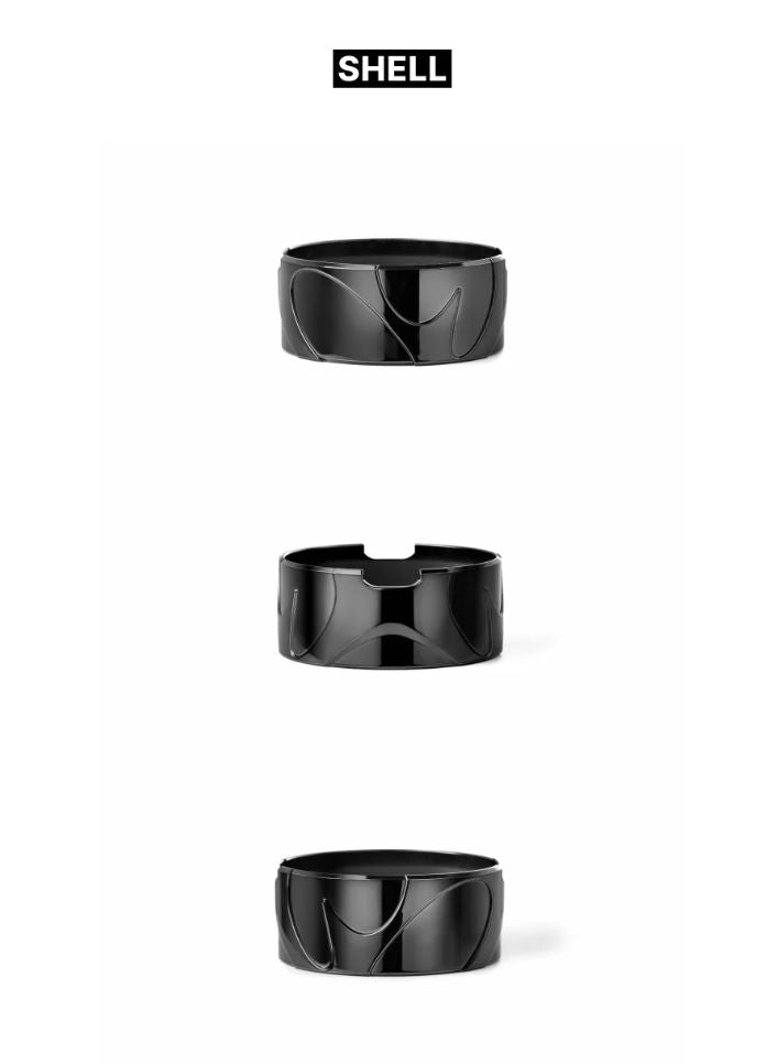 ENHYPEN - OFFICIAL LIGHT STICK DECO SET Nolae