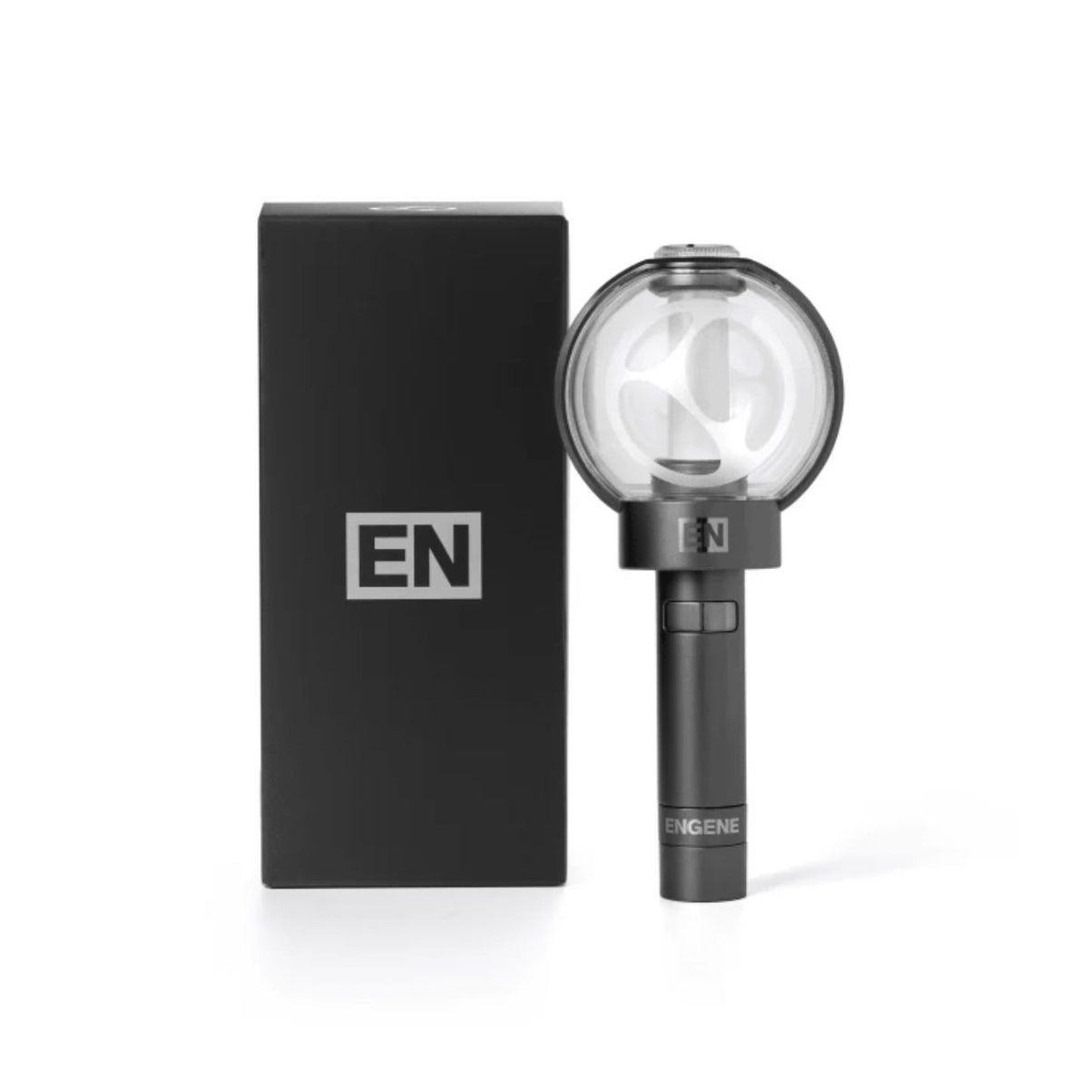 ENHYPEN - OFFICIAL LIGHT STICK VER.2 (RENEWAL EDITION) Nolae