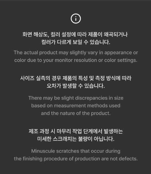 ENHYPEN - OFFICIAL LIGHT STICK VER.2 (RENEWAL EDITION) Nolae