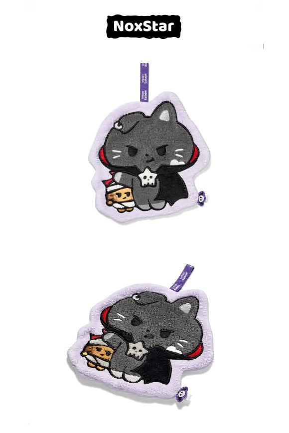 ENHYPEN - SPOOKY ENCHIN OFFICIAL MD Nolae