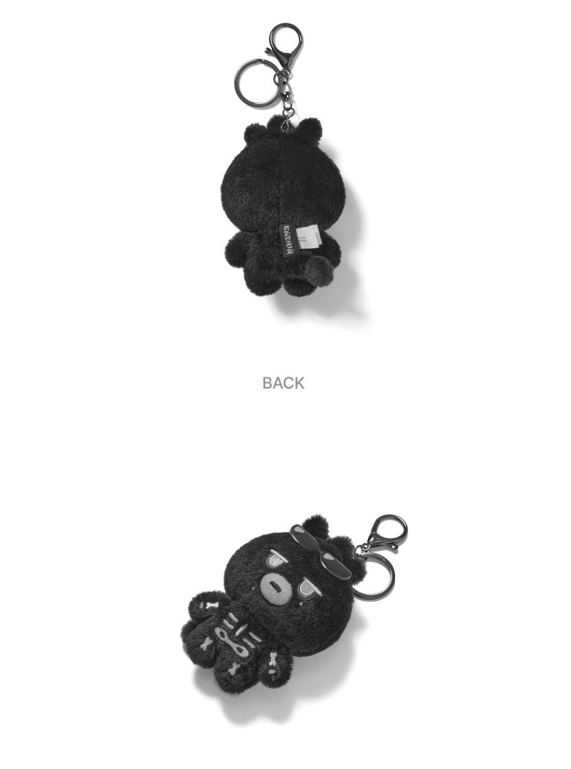ENHYPEN - SPOOKY ENCHIN OFFICIAL MD Nolae