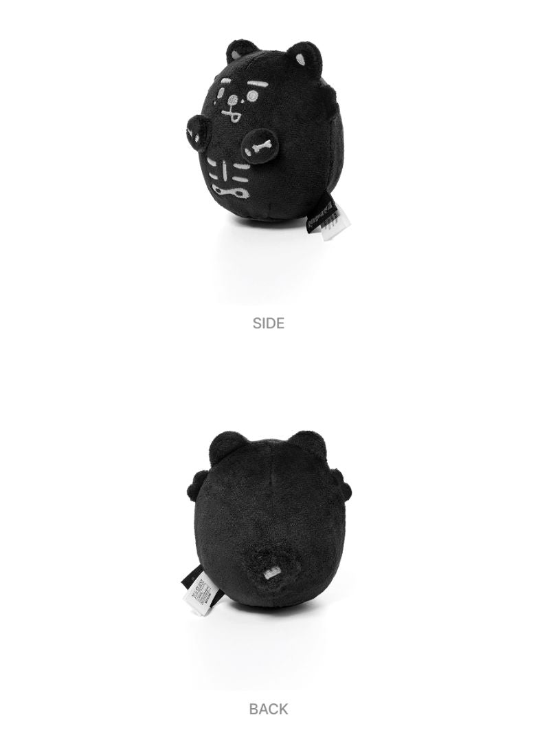 ENHYPEN - SPOOKY ENCHIN OFFICIAL MD Nolae