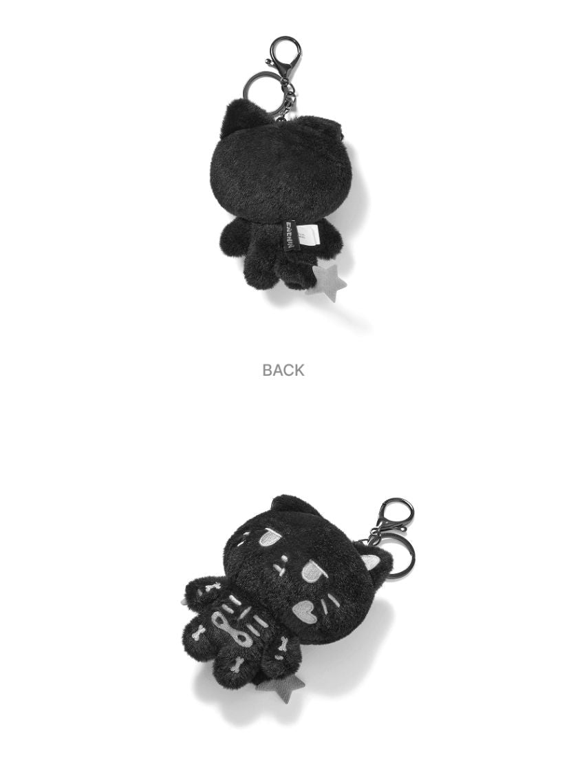 ENHYPEN - SPOOKY ENCHIN OFFICIAL MD Nolae