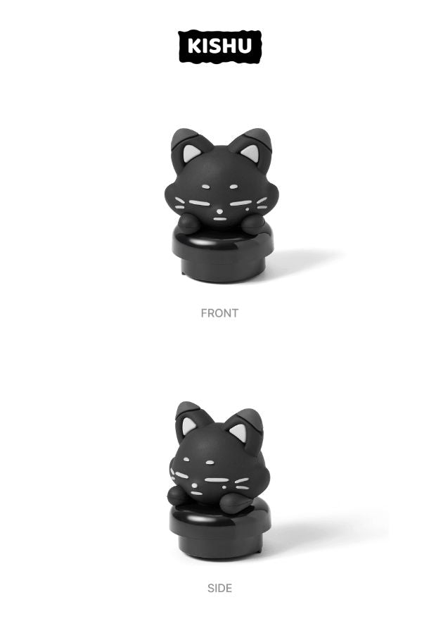 ENHYPEN - SPOOKY ENCHIN OFFICIAL MD Nolae