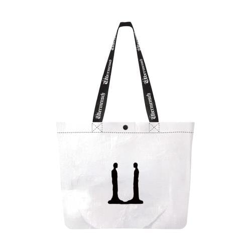 G-DRAGON - 2025 WORLD TOUR 'ÜBERMENSCH' OFFICIAL MD 2 Nolae
