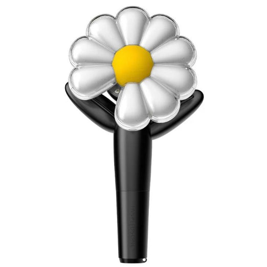 G-DRAGON (BIGBANG) - OFFICIAL LIGHT STICK Nolae