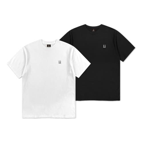 G-DRAGON - CLOTHES (2025 WORLD TOUR 'ÜBERMENSCH' OFFICIAL MD) Nolae