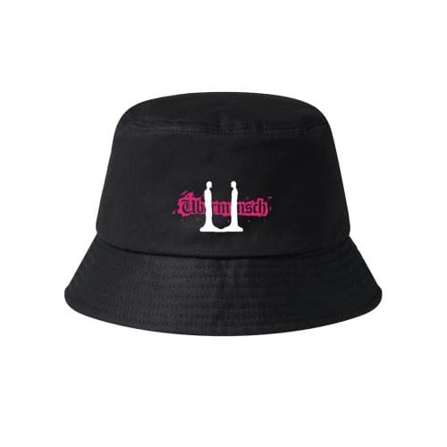G-DRAGON - CLOTHES (2025 WORLD TOUR 'ÜBERMENSCH' OFFICIAL MD) Nolae