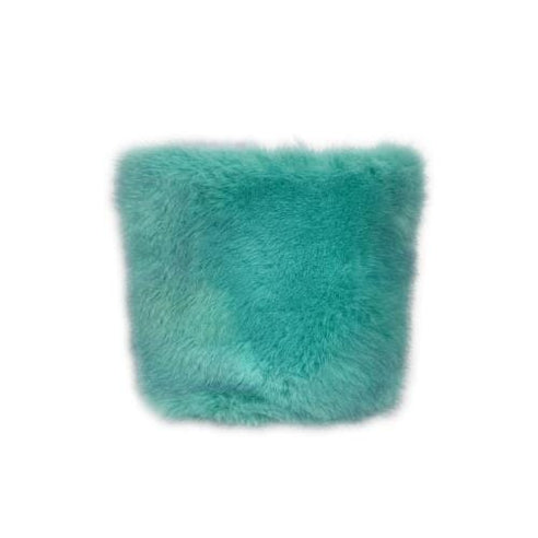 G-DRAGON - LIGHT STICK ACCESSOIRES (2025 WORLD TOUR 'ÜBERMENSCH' OFFICIAL MD) Nolae