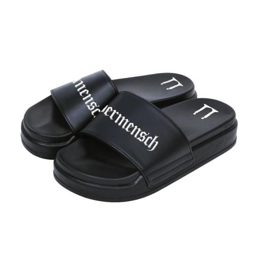 G-DRAGON - SOCKS & SLIPPERS (2025 WORLD TOUR 'ÜBERMENSCH' OFFICIAL MD) Nolae