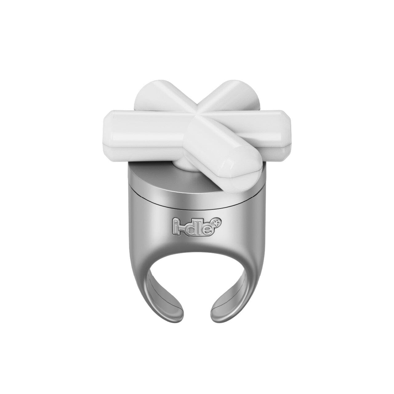 I-DLE - OFFICIAL LIGHT RING Nolae