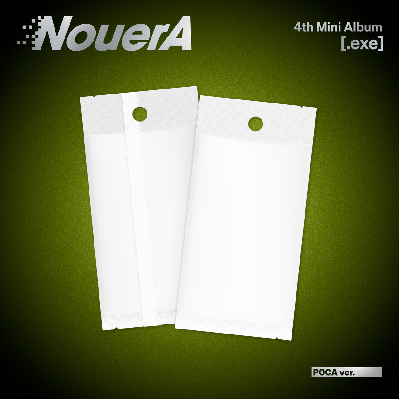 NOUERA - [.EXE]