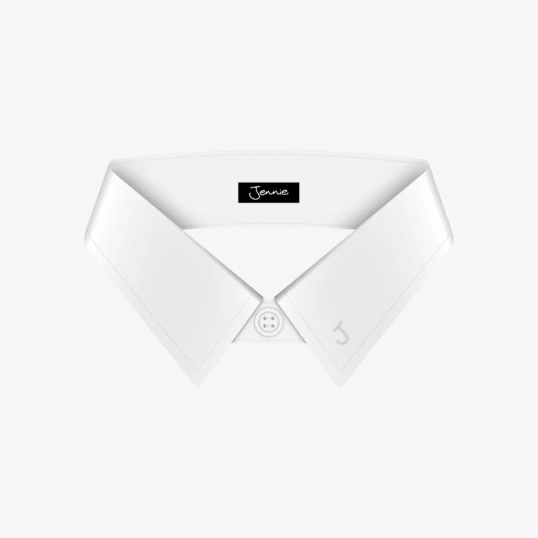 JENNIE - MANTRA MD Nolae