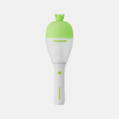 MAMAMOO - OFFICIAL LIGHT STICK VER. 2.6 Nolae