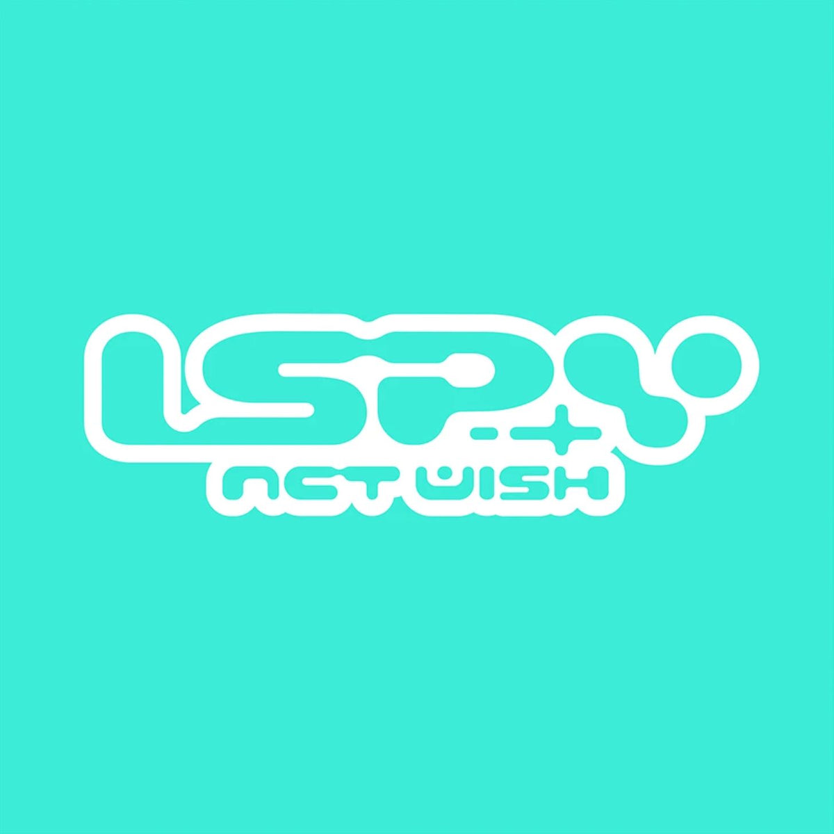 NCT WISH - I SPY (ACRYLIC STAND VER.) Nolae