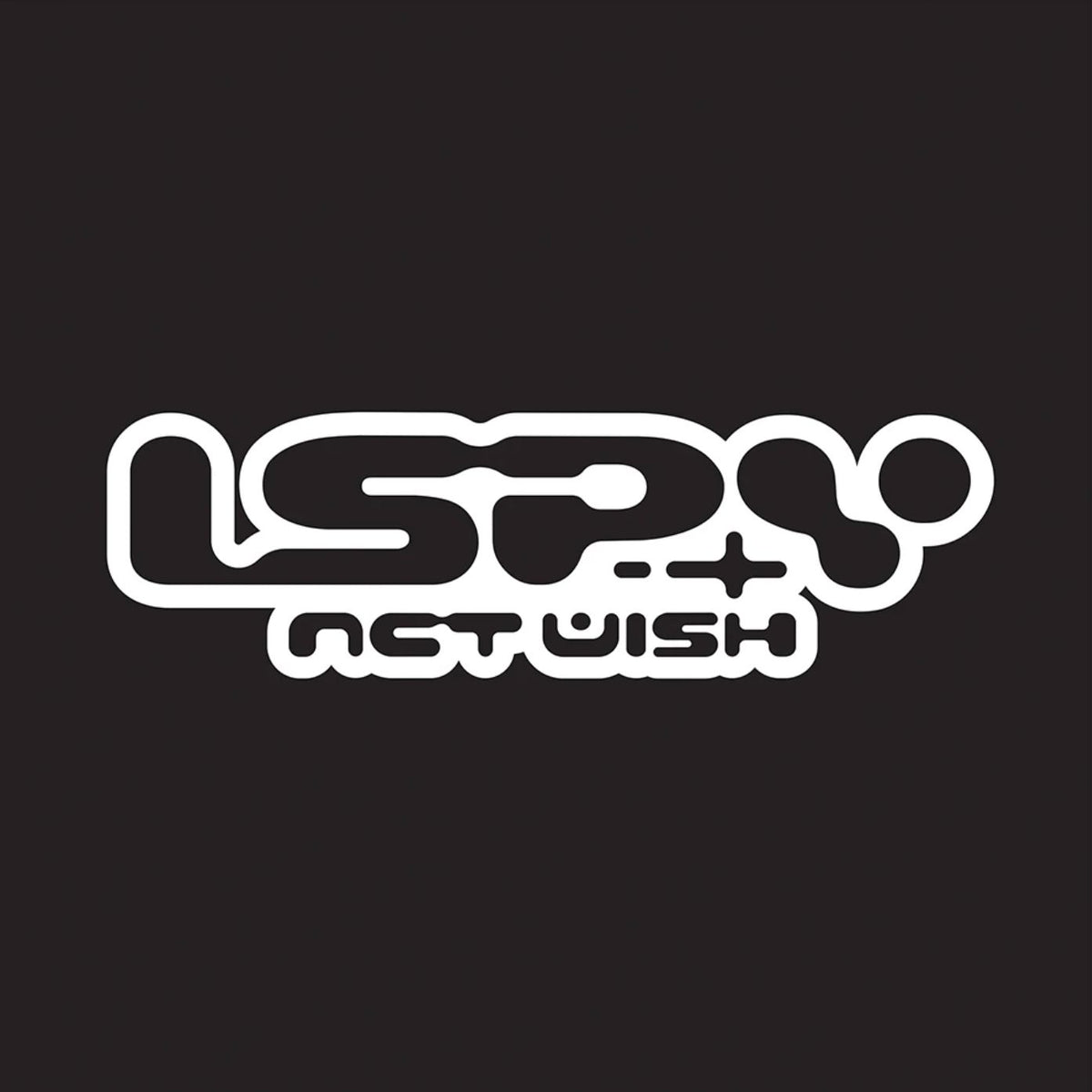 NCT WISH - I SPY Nolae