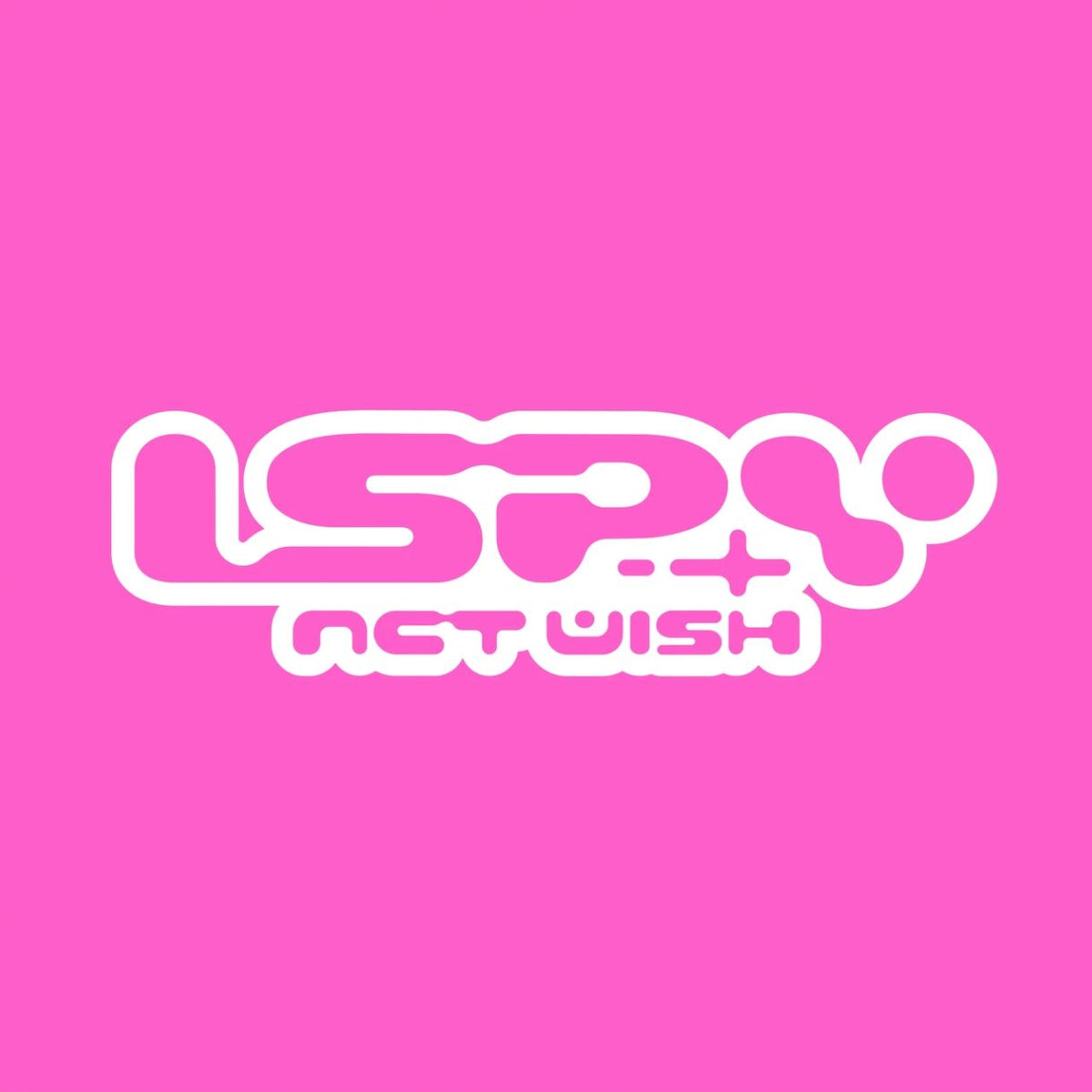 NCT WISH - I SPY Nolae