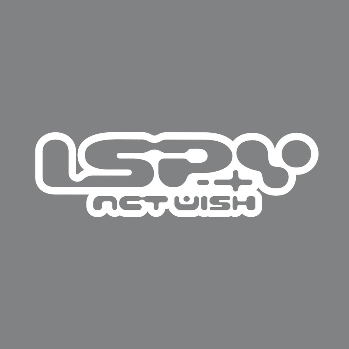 NCT WISH - I SPY Nolae
